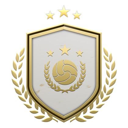1.Ritirati (icons)