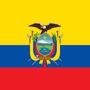 Equador