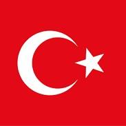 Turquia