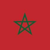 Marrocos