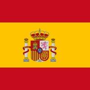 Espanha