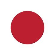 Japão