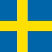 Suécia