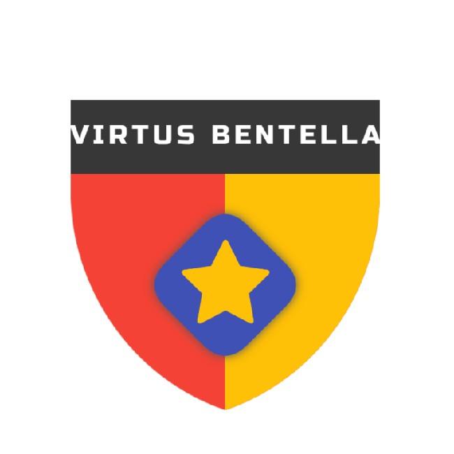 Virtus Bentella