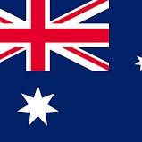 Austrália
