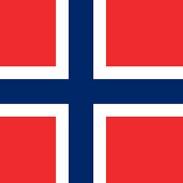 Noruega