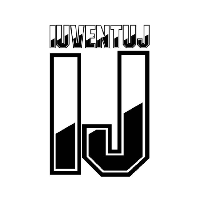 Iuventuj