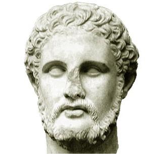 Filipos Harskos