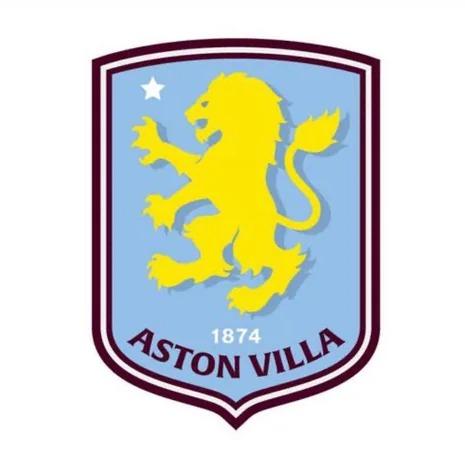 Aston Villa