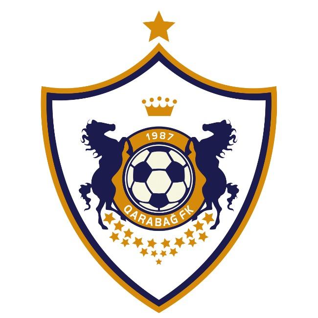 Qarabağ FK