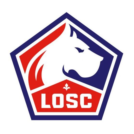 LOSC Lille