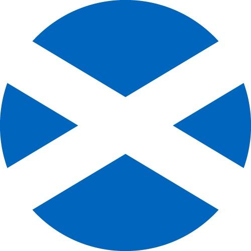 Scotland