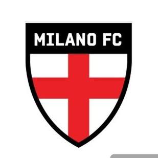 Milano FC