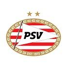PSV
