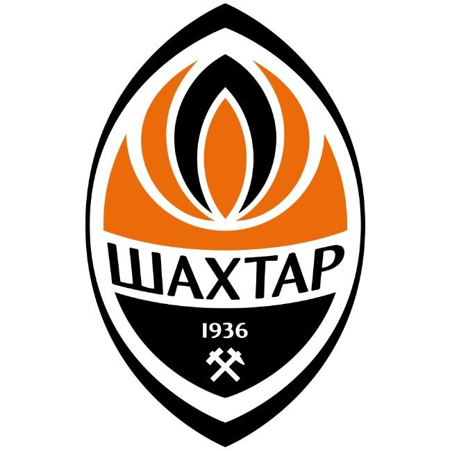 Shakhtar Donetsk