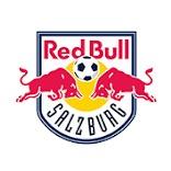 RB Salzburg
