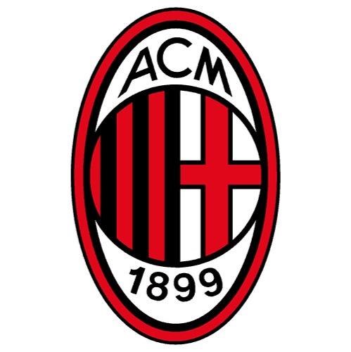 AC Milan