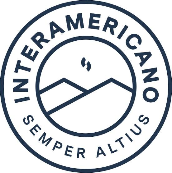 INTERAMERICANO