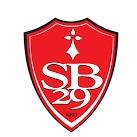 Stade Brestois 29