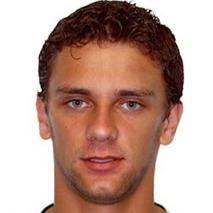 02 Lucas Mendes 14m