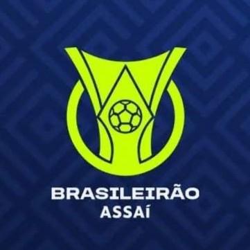 Brasileirão🇧🇷🇧🇷🇧🇷
