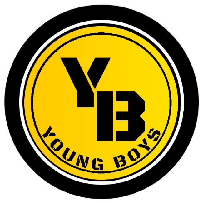 Young Boys