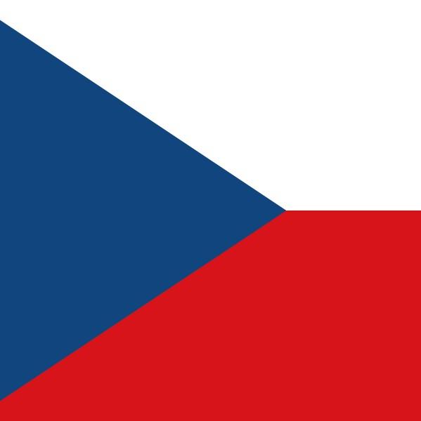 Chéquia