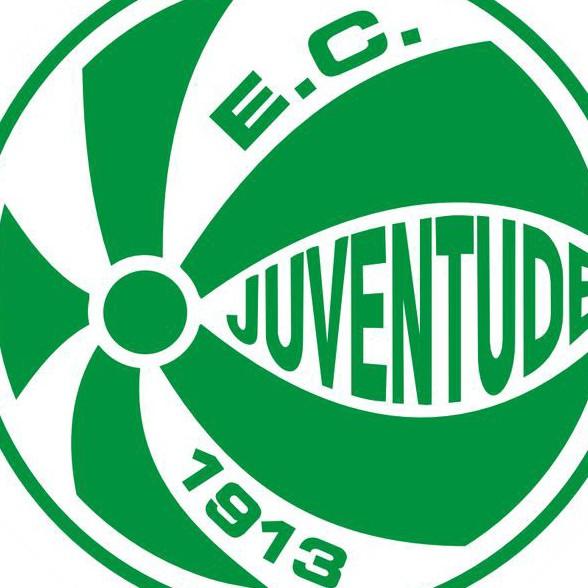 Juventude