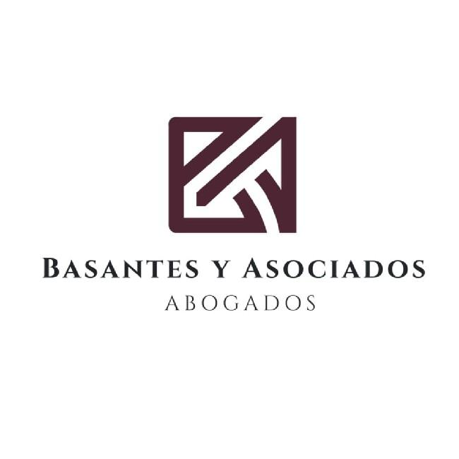 BASANTES Y ASOCIADOS