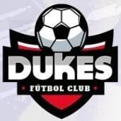 DUKES FC