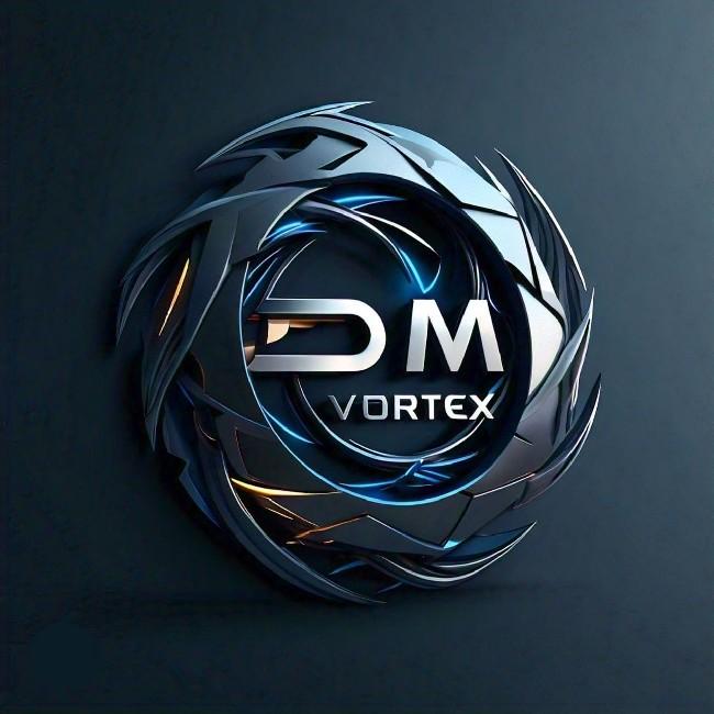VORTEX