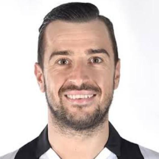 🇲🇰 I. Nestorovski