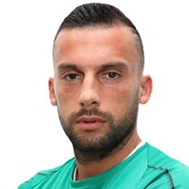 🇲🇰 I. Trichkovski