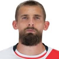 🇲🇪 E. Saveljich