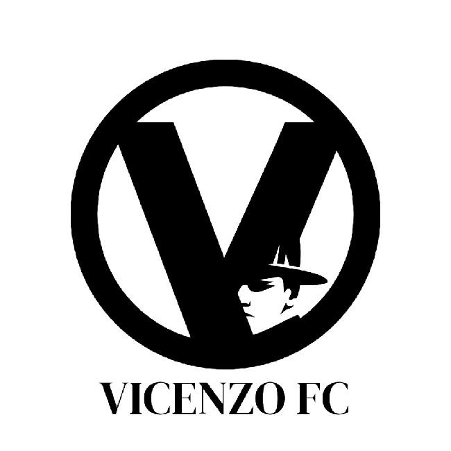 Vicenzo fc