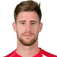 🇬🇷 G. Kyriakopoulos