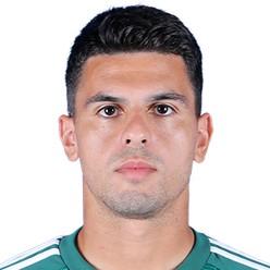 🇬🇷 A. Athanasakopoulos