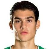 🇬🇷 D. Serpezis