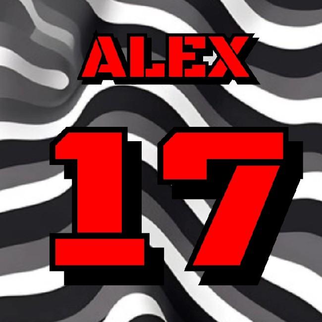 Alejandro C