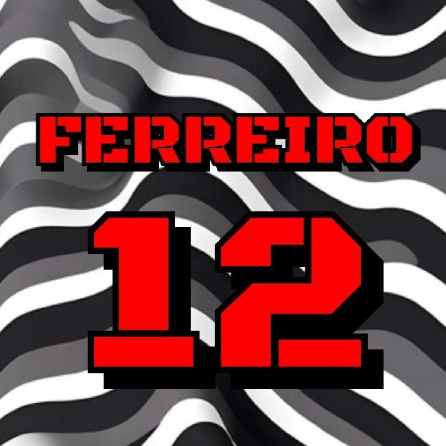 Ferreiro