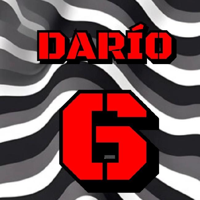Darío