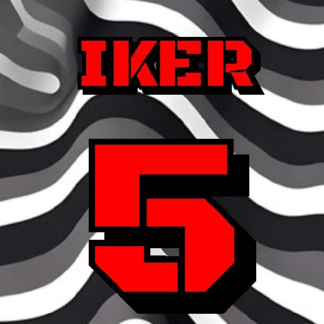 Iker Q