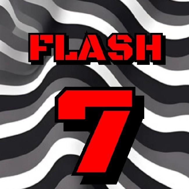 Flash