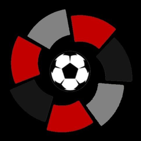 SZPN ANAL LEAGUES