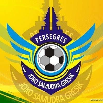 Persegres