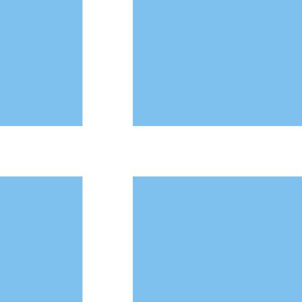 Montenaro