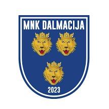 MNK DALMACIJA