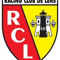 RC Lens