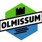 MNK OLMISSUM