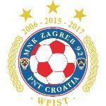 MNK ZAGREB 92